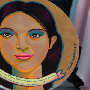 Ley Paola Buenrostro