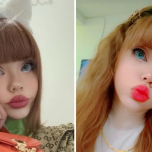 Asneydi García, tiktoker cubana, es hallada sin vida en la CDMX