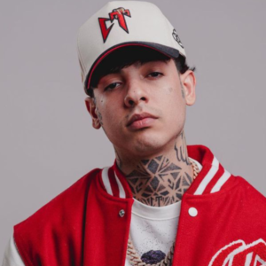 Natanael Cano es vinculado a proceso en Sonora, por ācohechoā