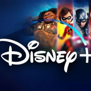Disney Plus confirma nuevo aumento de precios en EE UU