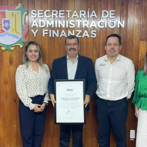 Fonacot impulsa la difusión de sus créditos entre más trabajadores