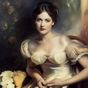 LA HISTORIA OCULTA DE BLANCANIEVES: El Cuento que Nació de la Vida Real