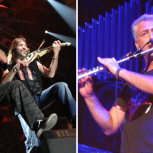 Fernando Ponce De León, de ‘Mago de Oz”, murió a los 59 años