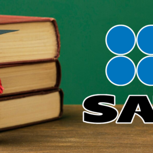 ¿Las colegiaturas son deducibles? Esto dice el SAT