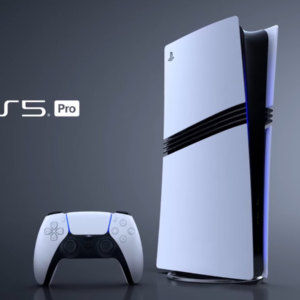 PlayStation 5 Pro llegará con Inteligencia Artificial
