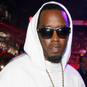 Sean ‘Diddy’ Combs, famoso rapero, es arrestado en EE. UU.