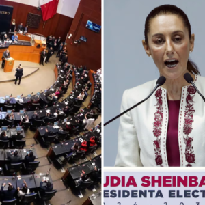 Senado aprueba el 1 de octubre como día de descanso obligatorio