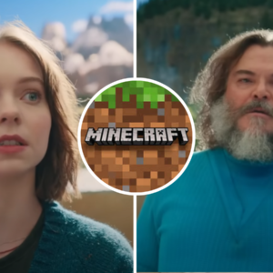 Warner lanza tráiler de la película Live Action de ‘Minecraft’