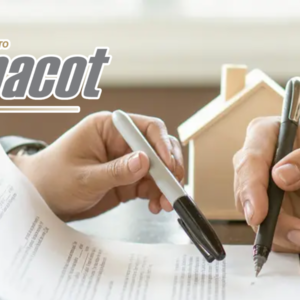 Fonacot optimiza sus procesos para dar créditos a los trabajadores