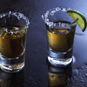 ¡Salud! Estos son los beneficios a la salud que te da el tequila