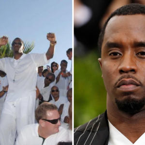 ‘Diddy’ Combs suma 120 denuncias más por agresión sexual