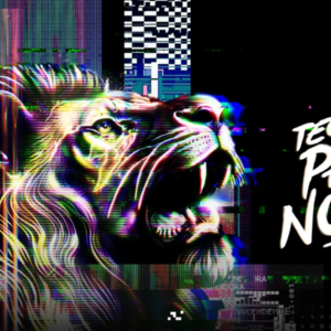 Festival Pa’l Norte 2025 revela la lista completa de bandas