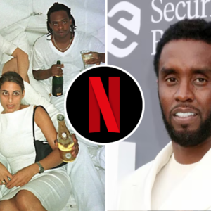 Netflix prepara documental sobre Sean ‘Diddy’ Combs