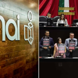 Diputados avalan, en lo general, extinguir 7 órganos autónomos