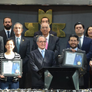 Con campanazo en la BMV, Fonacot dará más créditos a los trabajadores