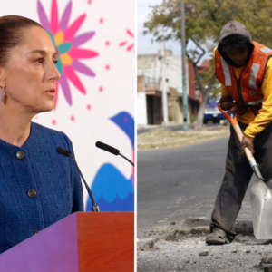 Inicia programa ‘Bachetón’ en 9 entidades de México