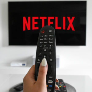 Netflix aumenta sus precios en México, esto costará
