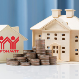Infonavit congela saldos y mensualidades de 2 millones de créditos