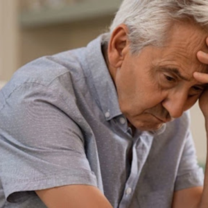 Cofepris autoriza tratamiento innovador para el Alzheimer