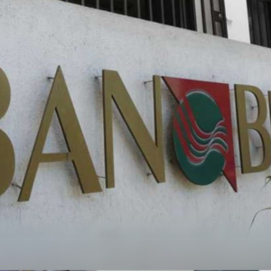 Coloca Banobras 13 mil mdp en 3 bonos en el mercado local