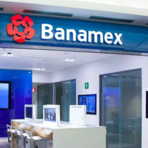 Es oficial, Citi se separa de Banamex