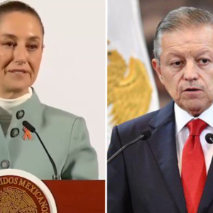 Más de 18 mil se inscribieron a elección judicial: Sheinbaum