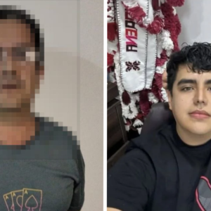 Matan a Jesús Franco Lárraga, alcalde de Tancanhuitz, en SLP