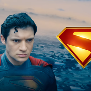 Superman, de James Gunn, presenta su primer tráiler