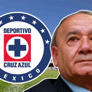 FGR ejecuta otra orden de aprehensión contra Billy Álvarez