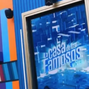 ¡Ya hay fecha! Esto es lo que sabemos de La Casa de los Famosos México 3