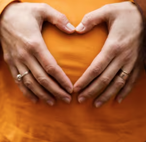 Millones de mexicanos enfrentan la infertilidad: la importancia de buscar ayuda especializada