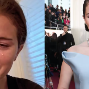 “Perdón, México”: Selena Gomez rompe en llanto y envía mensaje que conmueve al mundo