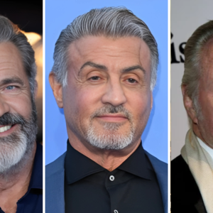 Trump anuncia crearĆ” el āBuró de Defensa de Hollywoodā