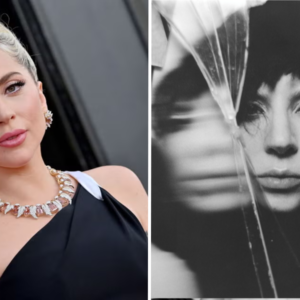 Lady Gaga anuncia Mayhem, su próximo material discográfico