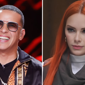 Daddy Yankee y Mireddys González finalizan su matrimonio