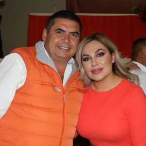 Liberan a Brenda Montañez, presidenta del DIF de Villa de Hidalgo, Jalisco