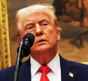 Trump aplicará aranceles a México el 4 de marzo