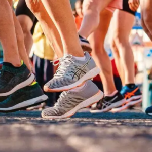 ¿Te ejercitas regularmente? Lo mismo deberías hacer por tu mente, aquí te contamos cómo