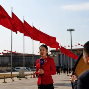 China responde a Trump con aranceles a importaciones alimentarias de EU