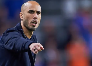 Tigres y Guido Pizarro evitan derrota en octavos de Concachampions