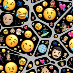 Nuevos emojis llegarían con iOS 18.4 Beta 2