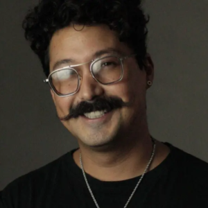 Mau Nieto anuncia que fue diagnosticado con cáncer de piel