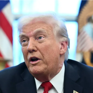 Trump investigarĆ” universidades de California por polĆticas de diversidad