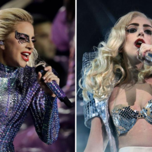 Lady Gaga regresa a México tras 13 años de su último concierto