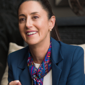 México no reanudará relaciones con Ecuador mientras Noboa esté en el poder