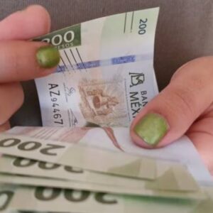 Banco Mundial prevé crecimiento económico de 1.5% para México en 2025