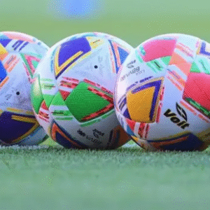 Así se jugarán las Semifinales del Clausura 2025