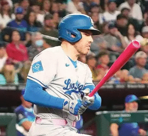 Nada vence a Freddie Freeman