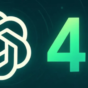 ChatGPT 4.1: ¿Qué es, para qué sirve y cuáles son sus nuevas funciones?