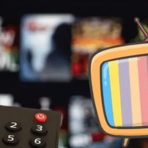 ¿Cómo aprovechar una televisión vieja para ver streaming o videojuegos? Esto debes hacer